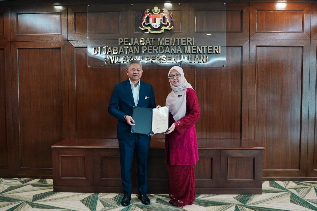 “拥28年城乡规划经验”法伦明日起接棒出任隆市长