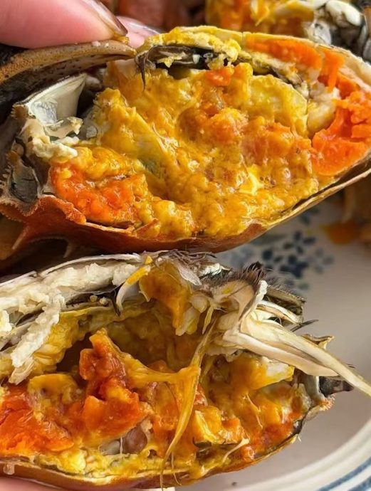 “村超山水蟹”火爆出圈 榕江探索乡村振兴新路径