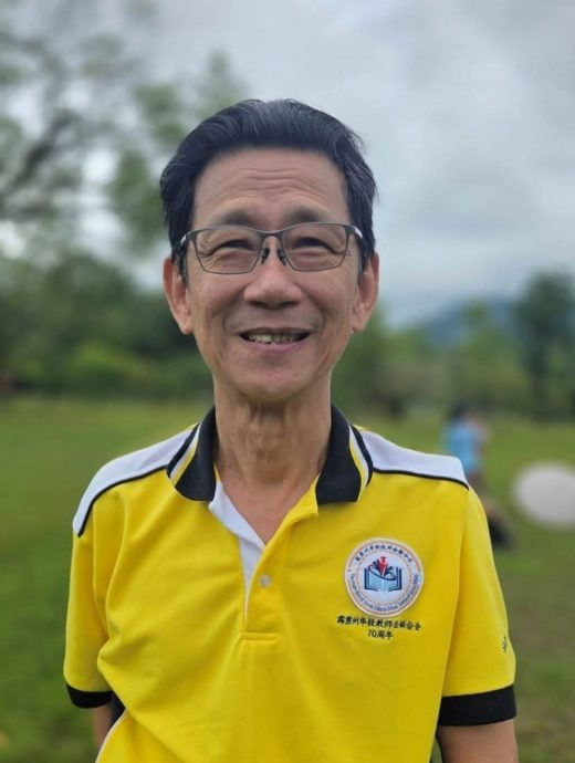 “每班两位教师共同教学”建议 或进一步加剧师资短缺