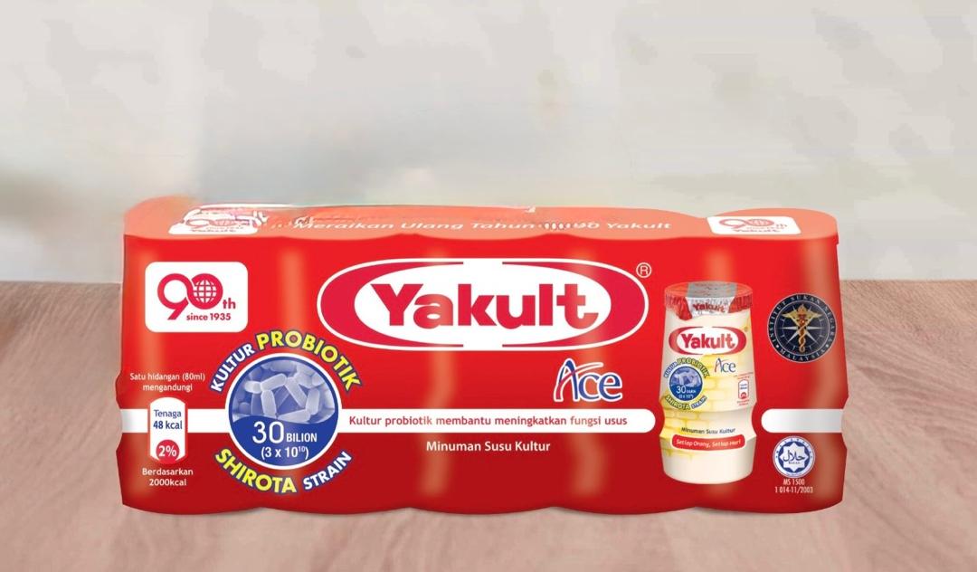 “看不见的伤口 听得见回响” 校园安全醒觉运动登场