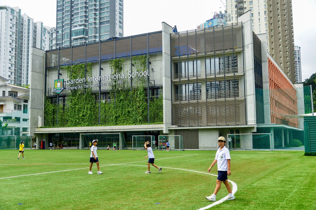 “速解决田总会长职争议”  杨巧双：免影响选手备战东运