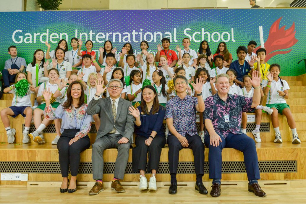 “速解决田总会长职争议”  杨巧双：免影响选手备战东运