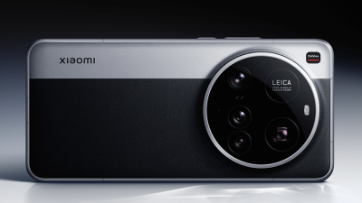 《时代》评2025最佳发明 中国入选超20项