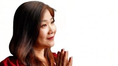 人生伸展台为教育医疗筹款   30日办真善美慈善宴2.0