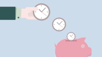 【守护独居老人／02】担心老后无所依靠？“时间银行”让你储备老后的生活“资金”