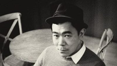 【缅怀赖忠苑/01】 繁花虽逝，风华犹在——追忆赖忠苑