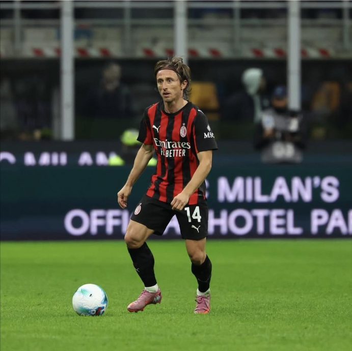 上季5战米兰不胜  国米誓血耻保榜首