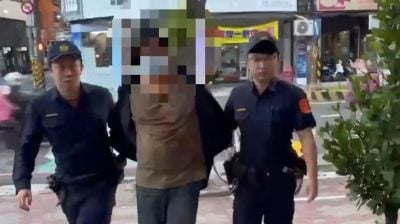 不在百万信托受益人名单 弟弟大怒砍死姐姐 后悔太冲动