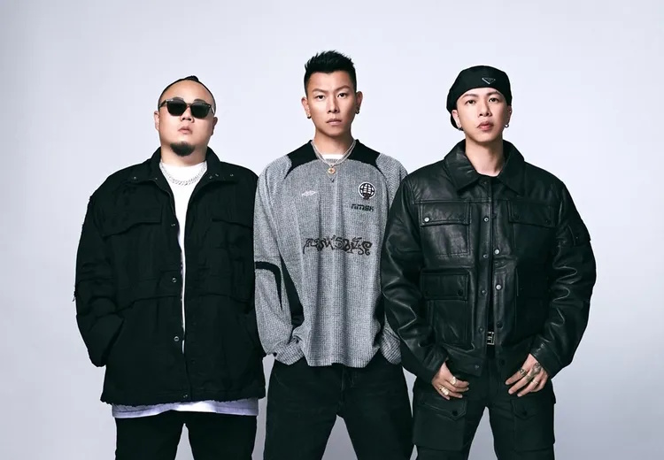 不设主持人打造“最好的时光” 戴佩妮登金马首唱《布秧》