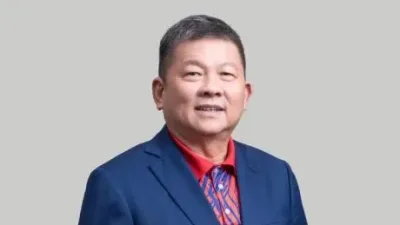 林家全：为旅游年带来推动力   “辰星晓月 来得正好”