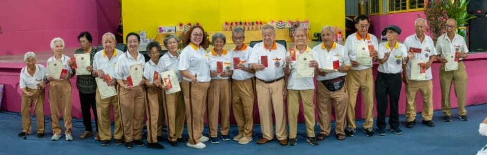 东:（已签发）邱金记：练丹功核心目的是强身健体，勿忘初心