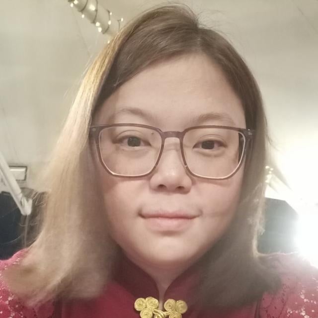 东（已签发）：BUDI95实行超过一个月，多数民众300公升够用。