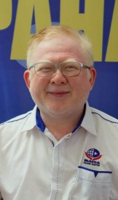 东（已签发）：中日关系现波澜，两国多个直航线取消未影响我国。