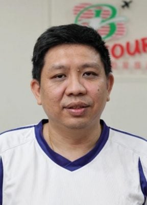 东（已签发）：中日关系现波澜，两国多个直航线取消未影响我国。