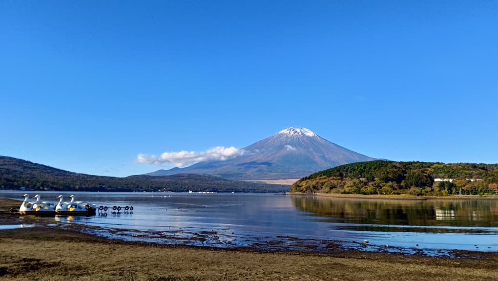 东（已签发）：中日关系现波澜，两国多个直航线取消未影响我国。