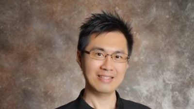 佛光会美士拉分会  28日办健康讲座