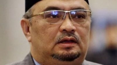 丹副大臣：淘金活动指南在制定中