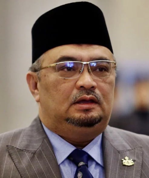 东(已签)丹副大臣:淘金活动指南在在制定中。