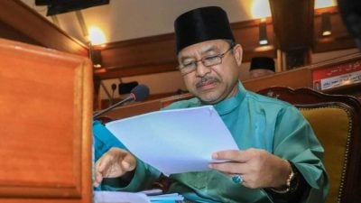 丹州经济2024年生产总值增长率 较去年有明显提升