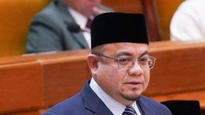 丹地方政府加强执法  打击流浪动物问题