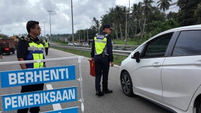 陆交局：措施落实5个月  仍有巴士乘客不系安全带