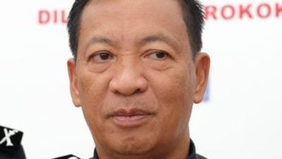 12岁男童疑遭鸡奸 警捕25岁无业男