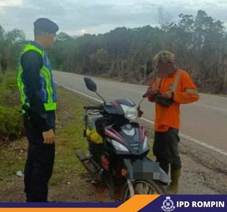 东：已签发：云冰多区的警局刑事巡逻队到管辖区进行巡视，以确保公共安全和秩序得到维护。