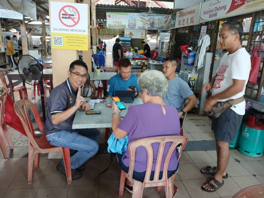 东：已签发：关丹市民注意！海事局潮汐表预测，28日凌晨3时，会有大涨潮，预计浪高达到3.2公尺。