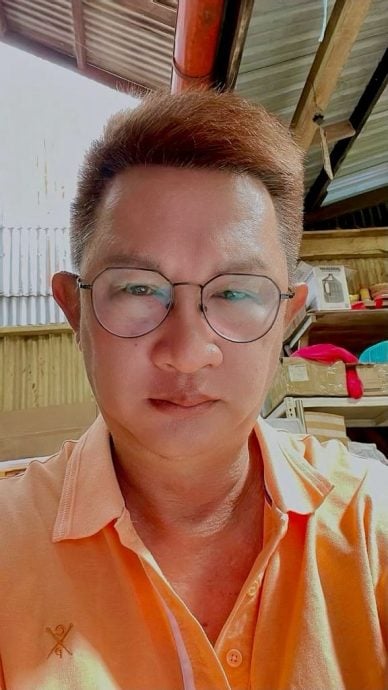 东：已签发：关丹市民注意！海事局潮汐表预测，28日凌晨3时，会有大涨潮，预计浪高达到3.2公尺。