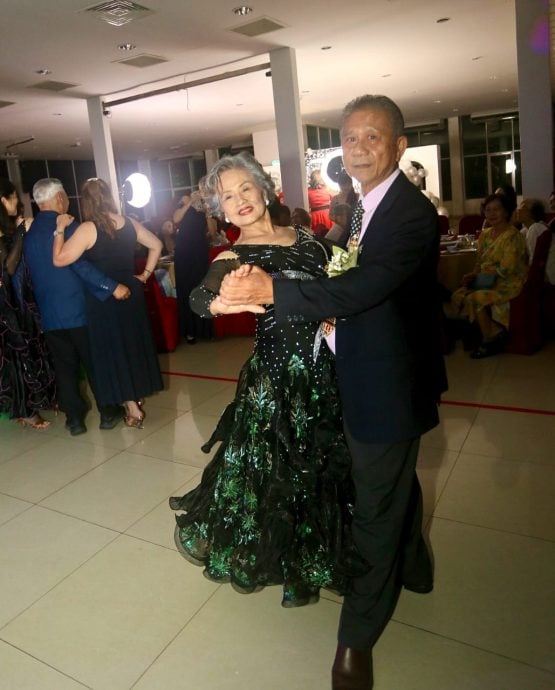 东：已签发：关丹新村发展官郑有宏指出，自昌明政府执政以来，房屋及地方政府部为新村的发展规划了四大方向：新村基建、新村好品、新村美化及新村旅游