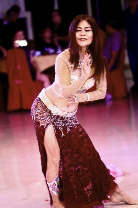 东：已签发：关丹新村发展官郑有宏指出，自昌明政府执政以来，房屋及地方政府部为新村的发展规划了四大方向：新村基建、新村好品、新村美化及新村旅游