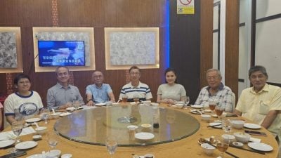 刘春：赞成优异生豁免贷款 确保公私立学生待遇相同