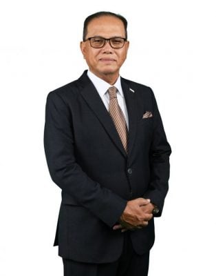 东：已签发：在2026年财政预算案中，财政部长兼首相拿督斯里安华宣布，将推进位于淡马鲁联增甘榜邦苏区域的发展项目，预计通过建设一个配备完善基础设施和社会设施的新型住宅区，将成为提升居民生活质量的重要推动力。