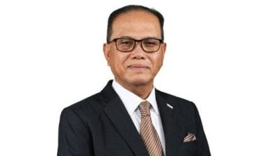 淡马鲁新住宅区计划 预算逾2500万惠及153家庭