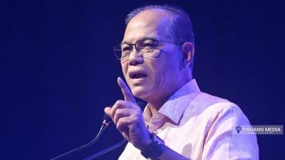 彭州政府收入已突破10亿 连续4年实现收入突破10亿目标