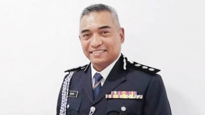 疑举报滥用违禁品被报复  男子遭熟人刺腹