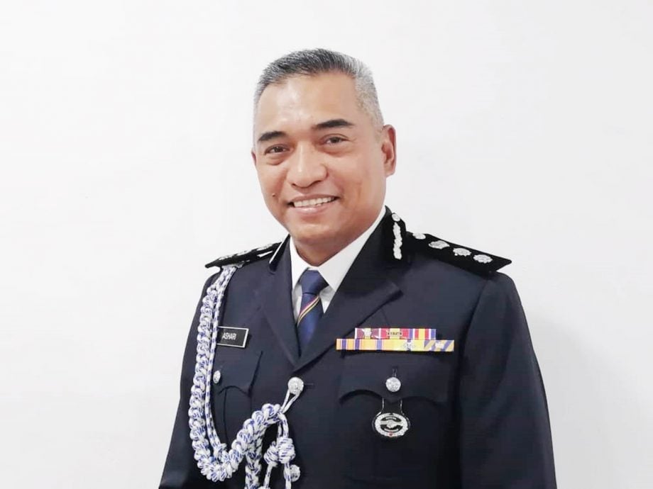 东：已签发：疑因举报滥用违禁品遭报复，一名38岁男子腹部遭熟人刺伤。