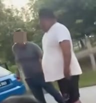 东：已签发：疑因举报滥用违禁品遭报复，一名38岁男子腹部遭熟人刺伤。