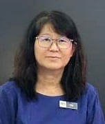 东：明加叻中正华小百年校庆特刊出炉