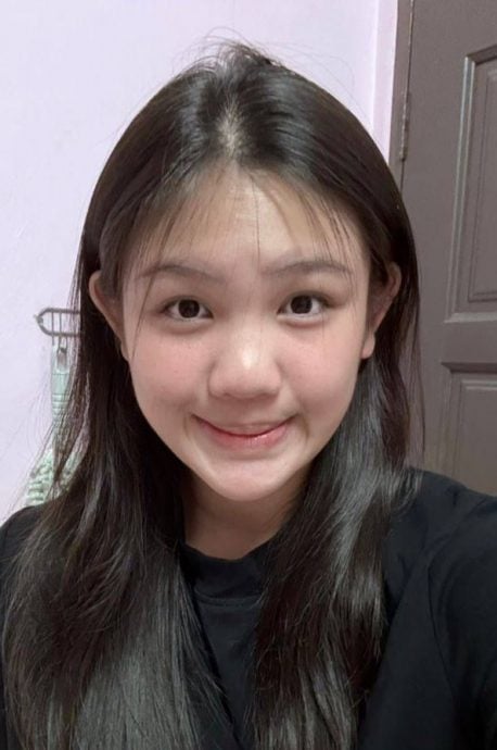 东:直凉慈光寺12月20日至22日儿童佛学营 11月9日报名截止