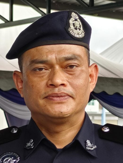 东:警察侦破隐藏酒店内的诈骗大本营逮捕8名中国人