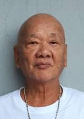 东:贴纸式毒品攻年幼者 民众吁小心提防