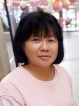 东:贴纸式毒品攻年幼者 民众吁小心提防