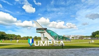 彭大：为期一周  受灾学生可申请停课