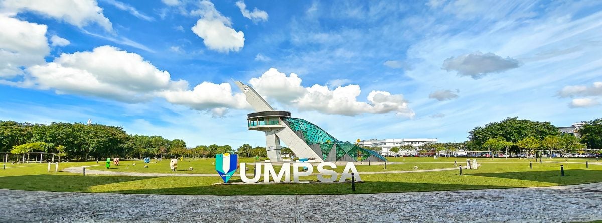 东：（已签发）受水灾灾情影响 彭大暂停下周课程与学术活动