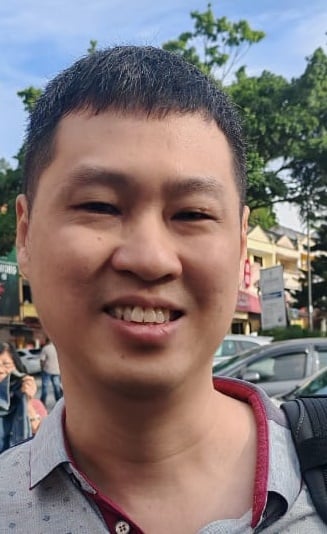 东:(已签发)希望云顶通行费不会太高