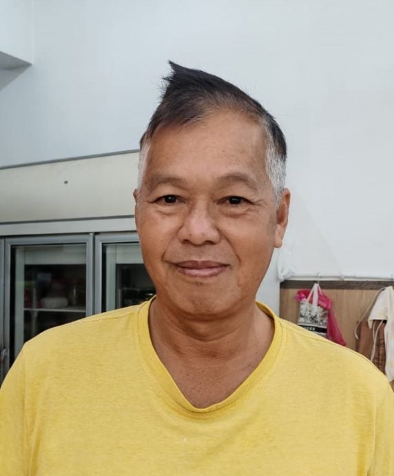 东:(已签发)希望云顶通行费不会太高