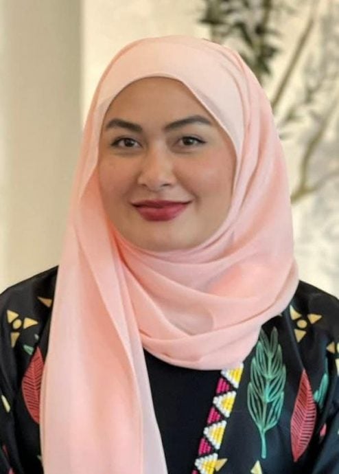 东:(已签发)希望云顶通行费不会太高