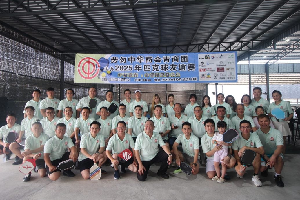 东:(已签发)年轻人不愿选择基层岗位,蔡兆生:住家水电技工难找人