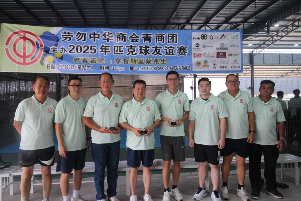 东:(已签发)年轻人不愿选择基层岗位,蔡兆生:住家水电技工难找人